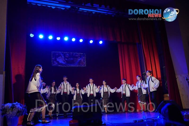 Bal Seminar 2022_09
