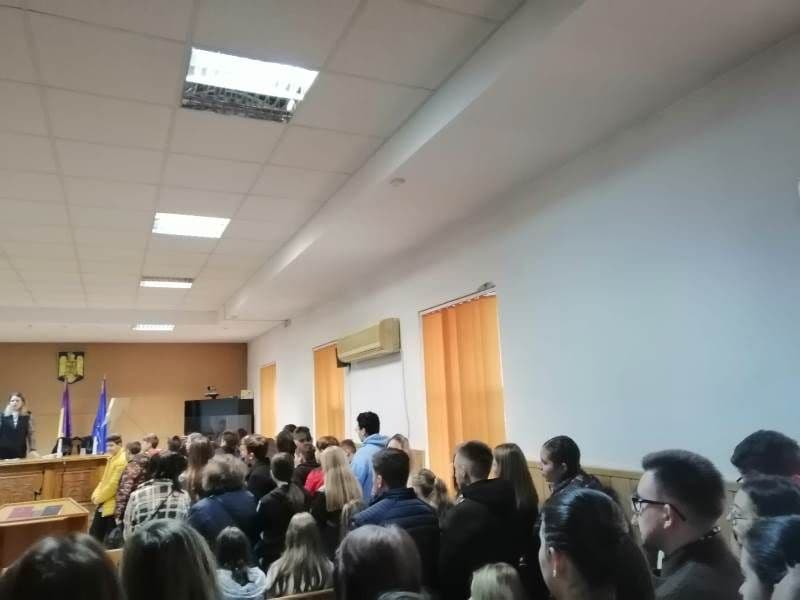Detectiv in lumea profesiilor_3