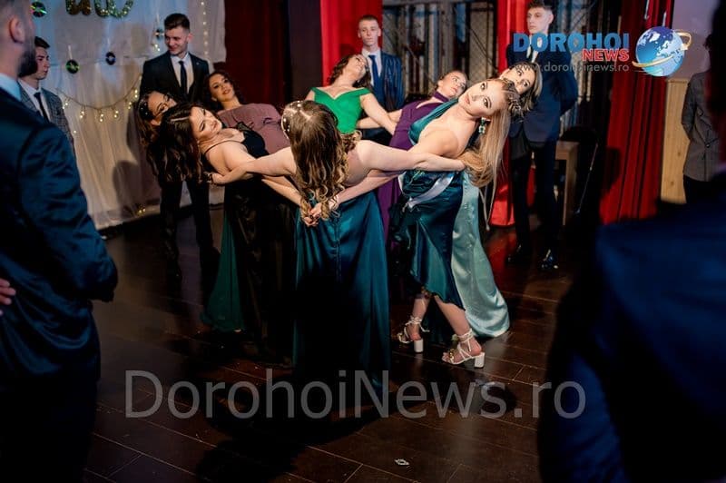Bal Ghica_01