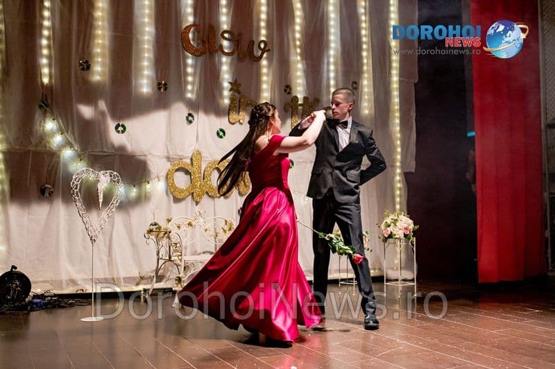 Bal Ghica_03