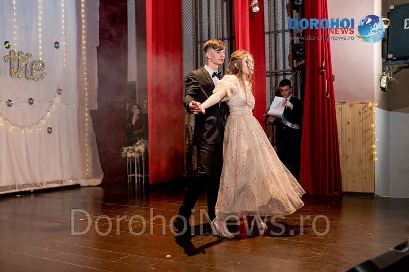 Bal Ghica_04