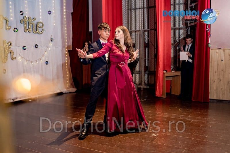 Bal Ghica_05