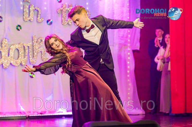 Bal Ghica_06