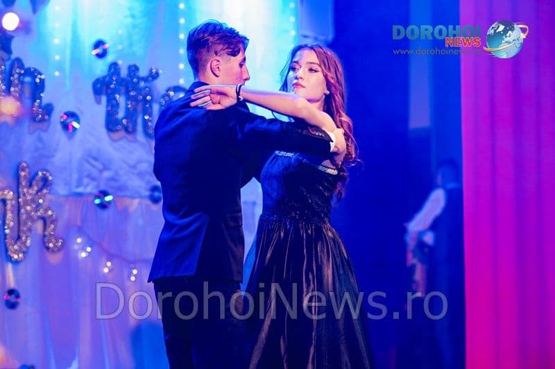 Bal Ghica_09