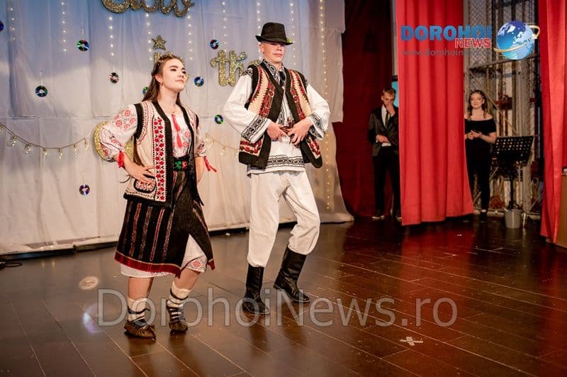 Bal Ghica_11