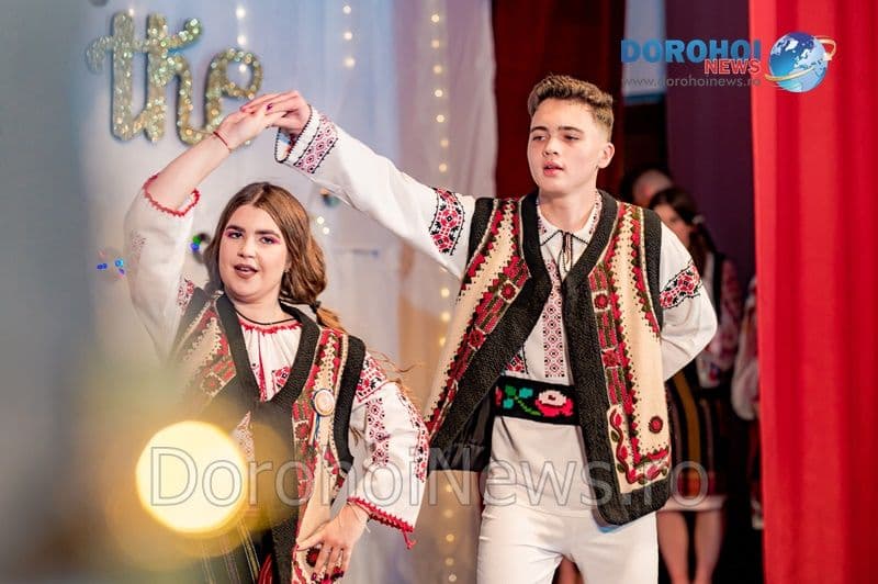 Bal Ghica_14