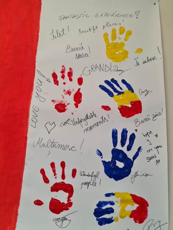 erasmus 5