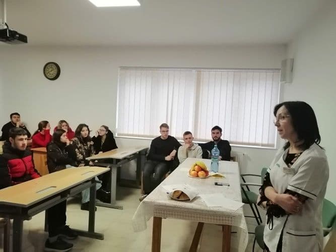 seminar 02