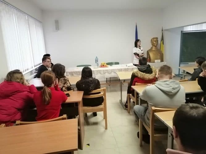 seminar 03
