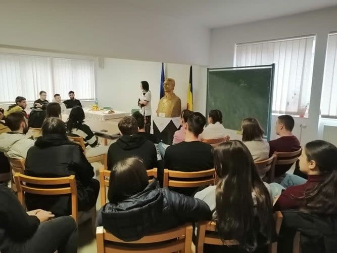 seminar 04