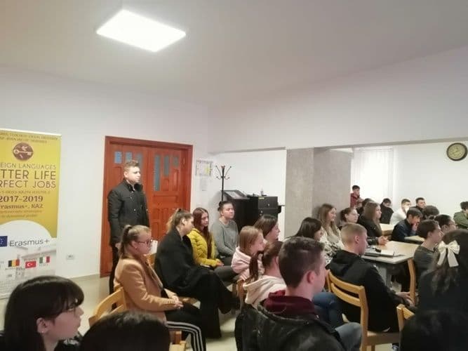 seminar 05