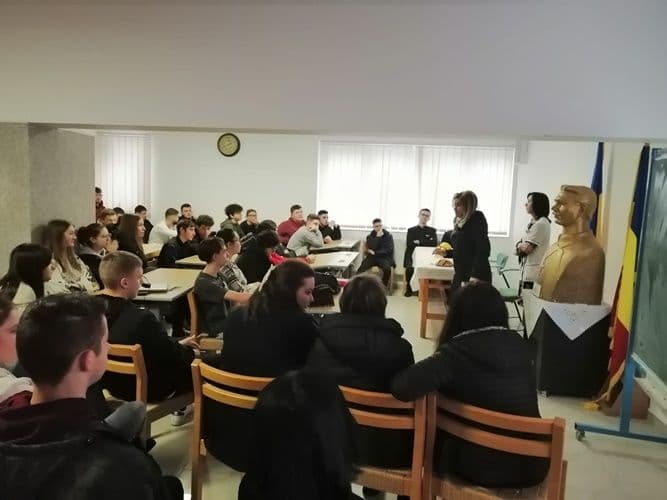 seminar 06