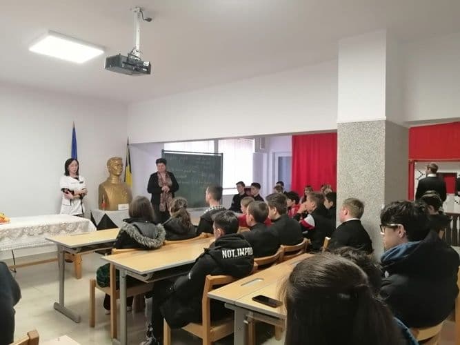 seminar 07