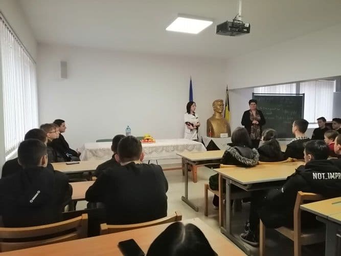 seminar 08