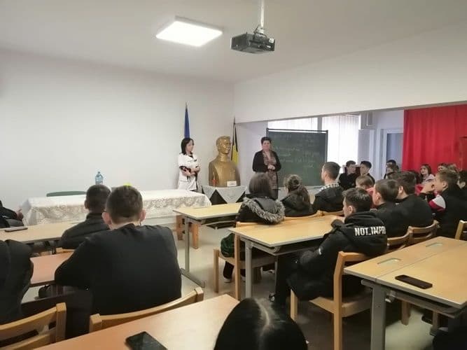 seminar 09