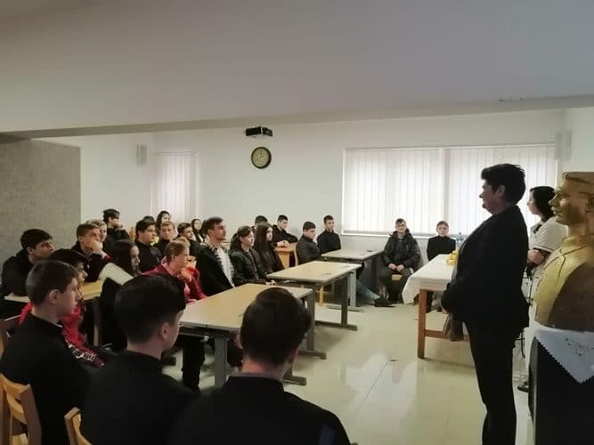 seminar 10