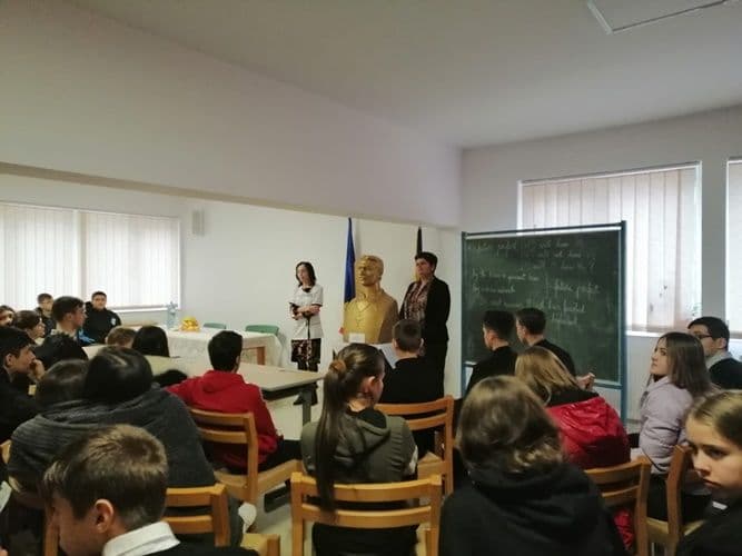 seminar 11