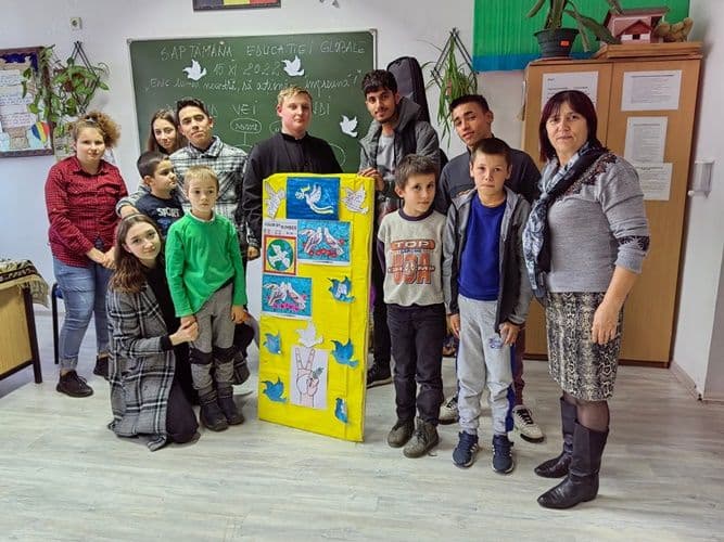 activitate 05