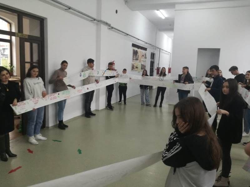 SEG (3)