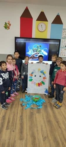 an un vis 02