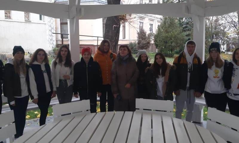 SEG (2)