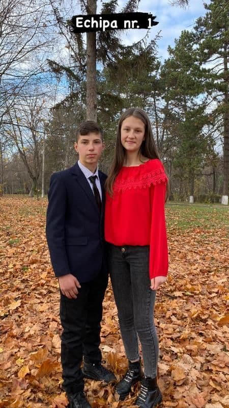 Bal (7)