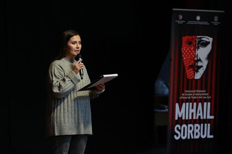 Iustina Irimia-Cenusa