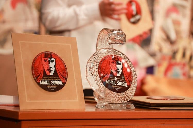 premii