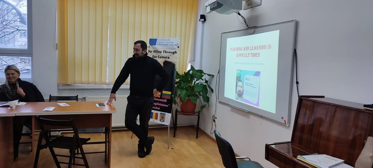 activitate 05