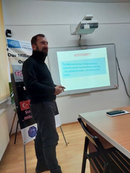 activitate 06