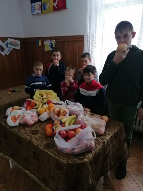 Saptamana legumelor si fructelor donate_01