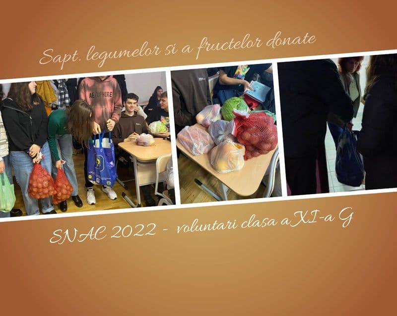 Saptamana legumelor si fructelor donate_02