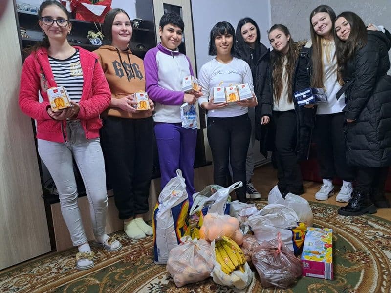 Saptamana legumelor si fructelor donate_04