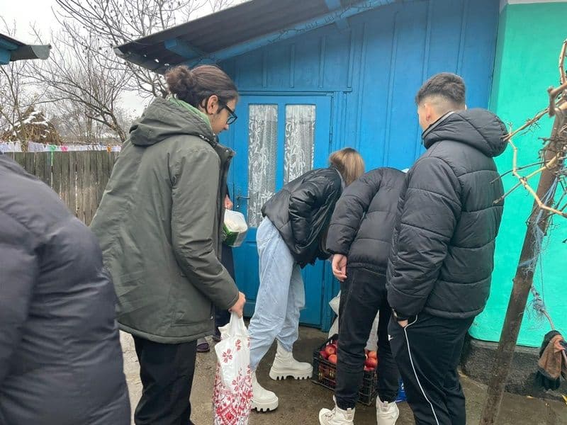 Saptamana legumelor si fructelor donate_06