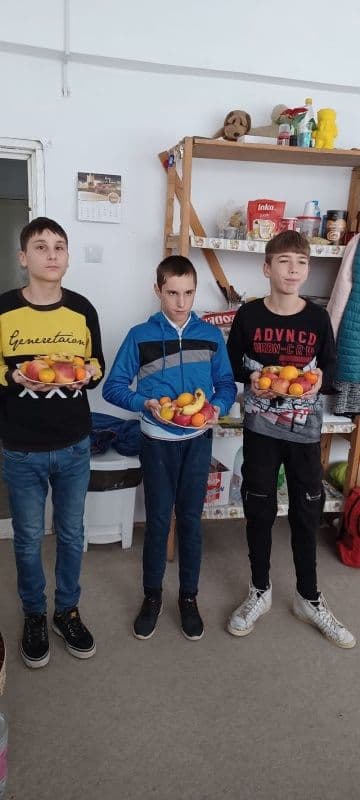 Saptamana legumelor si fructelor donate_10