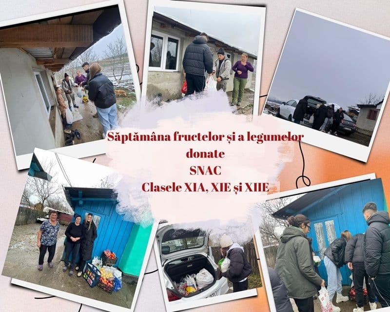 Saptamana legumelor si fructelor donate_11