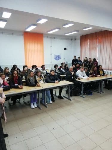 Erasmus 04