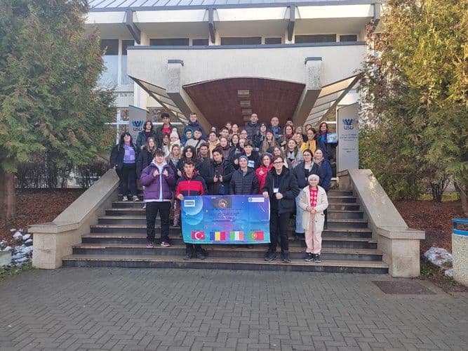 Erasmus 10