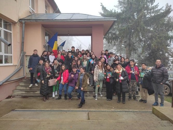 Erasmus 12