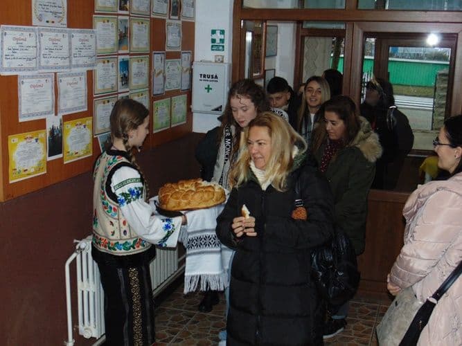 Erasmus 16