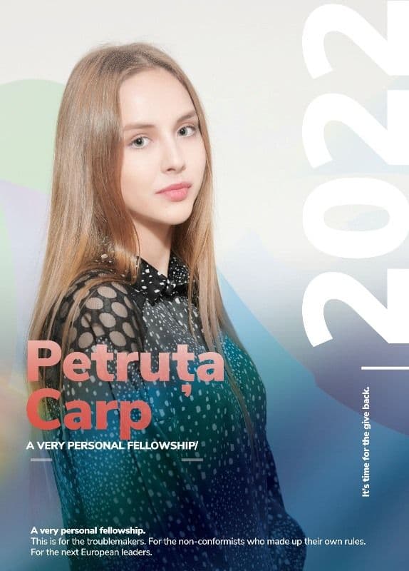 Petruta (1)