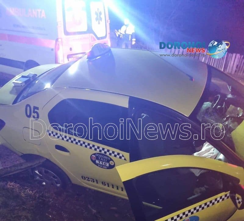 Accident Dorohoi_1_01