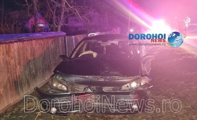 Accident Dorohoi_1_02