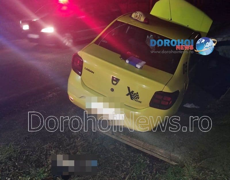 Accident Dorohoi_1_03