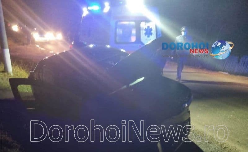Accident Dorohoi_1_04