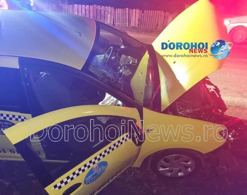 Accident Dorohoi_1_05