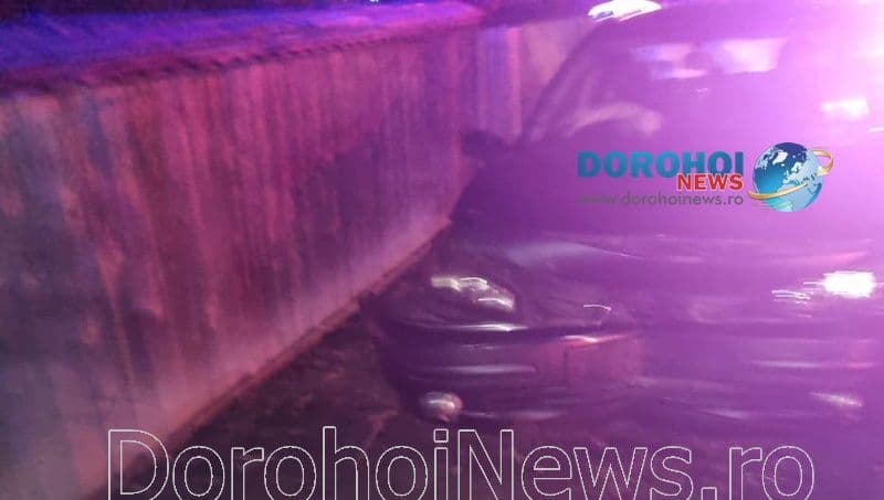 Accident Dorohoi_1_06
