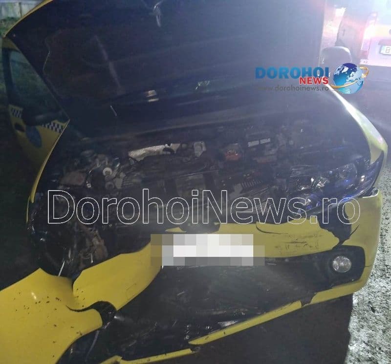 Accident Dorohoi_1_08