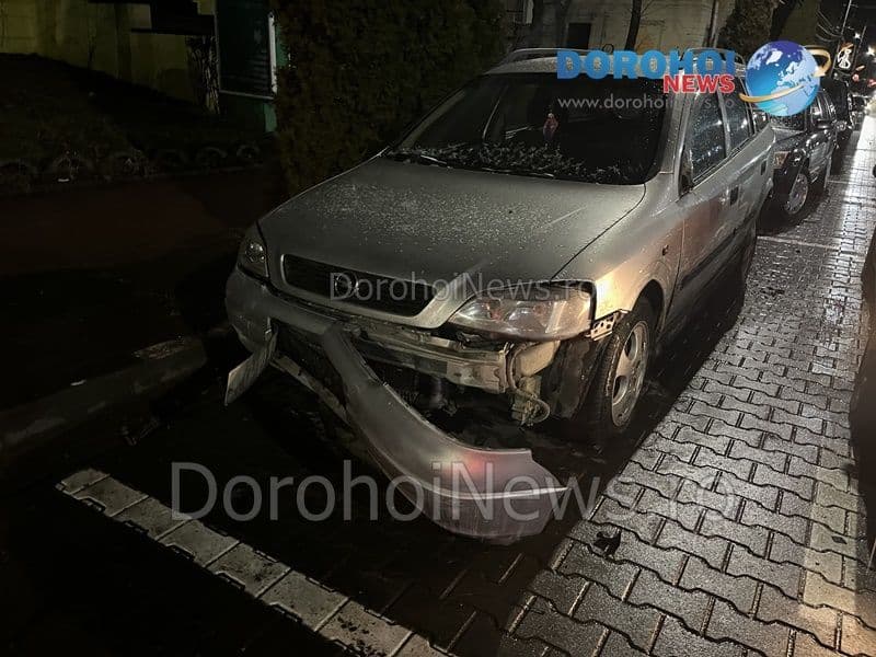 Accident Bulevard Dorohoi_02