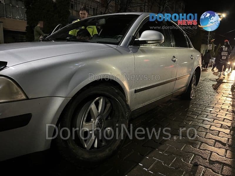 Accident Bulevard Dorohoi_05